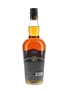 Weller 12 Year Old Buffalo Trace 75cl / 45%