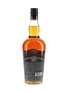 Weller 12 Year Old Buffalo Trace 75cl / 45%