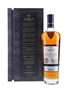 Macallan Estate 2019 Release 70cl / 43%