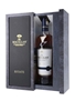 Macallan Estate 2019 Release 70cl / 43%