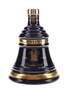 Bell's Ceramic Decanter The Prince Of Wales' 50th Birthday 70cl / 40%