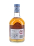 Dalwhinnie Winter's Gold  70cl / 43%