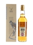 Dallas Dhu 1975 Bottled 2007 - Gordon & MacPhail 70cl / 40%