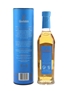 Glenfiddich Select Cask Solera Vat No.1 20cl / 40%