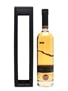 Penderyn Aur Cymru Madeira Wood 70cl / 46%