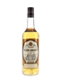 Glen Grant 10 Year Old  70cl / 40%