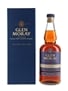 Glen Moray 2005 Private Edition Bottled 2016 70cl / 59.7%