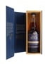 Glen Moray 2005 Private Edition Bottled 2016 70cl / 59.7%