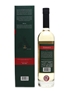 Penderyn Celt  70cl / 41%