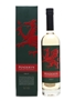 Penderyn Celt  70cl / 41%