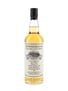 Springbank 1992 27 Year Old Private Single Cask 273 Bottled 2020 70cl / 48.4%