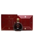 Remy Martin Louis XIII Cognac Millennium 2000 Baccarat Crystal 70cl / 40%