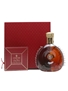 Remy Martin Louis XIII Cognac Millennium 2000 Baccarat Crystal 70cl / 40%