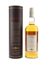 Glenmorangie 10 Year Old 100 Proof Bottled 1990s - Duty Free 100cl / 57.2%