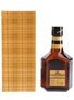 Johnnie Walker Old Harmony Bottled 1980s - Japan 35cl / 43%