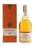 Glenkinchie 10 Year Old Bottled 1990s 100cl / 43%