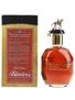 Blanton's Gold Edition Barrel No. 4 Bottled 2020 70cl / 51.5%