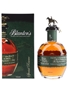 Blanton's Special Reserve Single Barrel No. 521 Bottled 2020 70cl / 40%