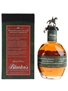 Blanton's Special Reserve Single Barrel No. 521 Bottled 2020 70cl / 40%