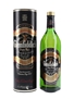 Glenfiddich Special Old Reserve Pure Malt Bottled 1990s 100cl / 43%