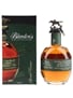 Blanton's Special Reserve Single Barrel No. 521 Bottled 2020 70cl / 40%