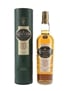 Glengoyne 10 Year Old  70cl / 40%