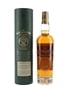 Glengoyne 10 Year Old  70cl / 40%