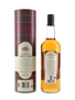 Glen Garioch Highland Tradition  100cl / 40%