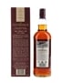 Glendronach 15 Year Old Bottled 1990s 100cl / 40%