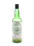 SMWS 53.4 Caol Ila 1978 75cl / 64.2%