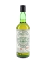 SMWS 23.5 Bruichladdich 1974 75cl / 56.3%