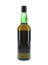 SMWS 19.2 Glen Garioch 1973 75cl / 57.5%