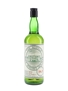 SMWS 16.3 Glenturret 1979 75cl / 54.9%