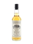 Springbank 1992 27 Year Old Private Single Cask 273 Bottled 2020 70cl / 48.4%
