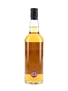 Springbank 1992 27 Year Old Private Single Cask 273 Bottled 2020 70cl / 48.4%