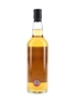 Springbank 1992 27 Year Old Private Single Cask 273 Bottled 2020 70cl / 48.4%