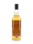 Springbank 1992 27 Year Old Private Single Cask 273 Bottled 2020 70cl / 48.4%