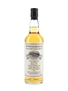 Springbank 1992 27 Year Old Private Single Cask 273 Bottled 2020 70cl / 48.4%