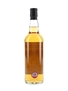 Springbank 1992 27 Year Old Private Single Cask 273 Bottled 2020 70cl / 48.4%