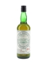 SMWS 27.4 Springbank 1969 75cl / 58.6%