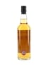 Springbank 1992 27 Year Old Private Single Cask 273 Bottled 2020 70cl / 48.4%