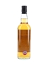 Springbank 1992 27 Year Old Private Single Cask 273 Bottled 2020 70cl / 48.4%