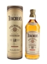 Teacher's Royal Highland 12 Year Old Bottled 1990s 100cl / 43%