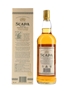 Scapa 12 Year Old Bottled 1990s 100cl / 40%