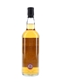 Springbank 1992 27 Year Old Private Single Cask 273 Bottled 2020 70cl / 48.4%