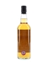 Springbank 1992 27 Year Old Private Single Cask 273 Bottled 2020 70cl / 48.4%