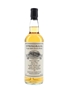 Springbank 1992 27 Year Old Private Single Cask 273 Bottled 2020 70cl / 48.4%