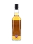 Springbank 1992 27 Year Old Private Single Cask 273 Bottled 2020 70cl / 48.4%