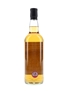 Springbank 1992 27 Year Old Private Single Cask 273 Bottled 2020 70cl / 48.4%