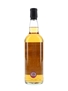 Springbank 1992 27 Year Old Private Single Cask 273 Bottled 2020 70cl / 48.4%